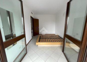 Bilocale Via Luigi Mengoni, Milano - foto 13