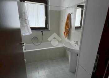Bilocale Via Luigi Mengoni, Milano - foto 14