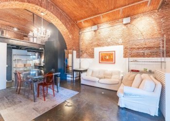 Loft Corso Como, Milano - foto 2