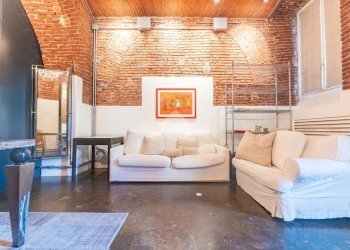 Loft Corso Como, Milano - foto 4