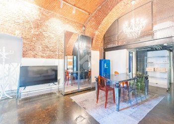 Loft Corso Como, Milano - foto 5