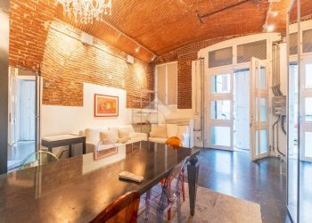 Loft Corso Como, Milano - foto 10