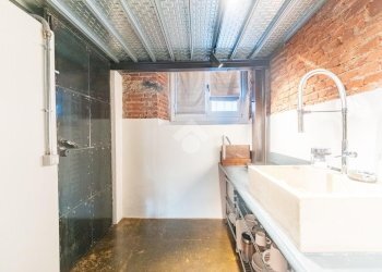 Loft Corso Como, Milano - foto 12