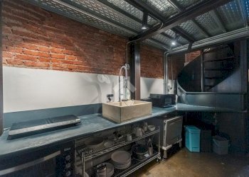Loft Corso Como, Milano - foto 14