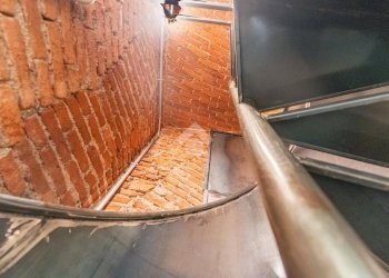 Loft Corso Como, Milano - foto 16