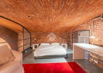 Loft Corso Como, Milano - foto 17