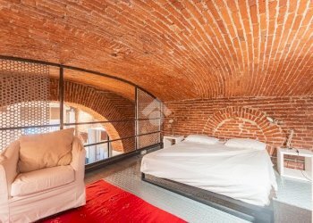 Loft Corso Como, Milano - foto 19