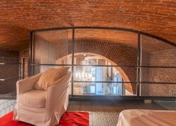Loft Corso Como, Milano - foto 20