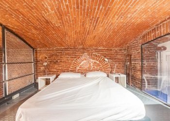 Loft Corso Como, Milano - foto 21