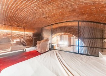 Loft Corso Como, Milano - foto 22