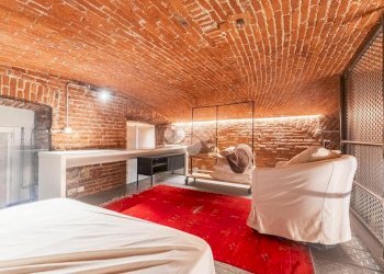 Loft Corso Como, Milano - foto 23