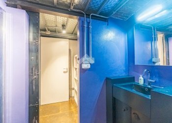 Loft Corso Como, Milano - foto 26