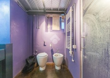 Loft Corso Como, Milano - foto 27