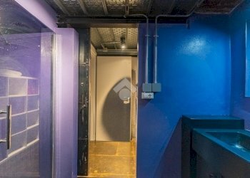 Loft Corso Como, Milano - foto 28