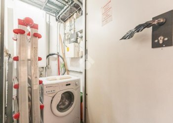 Loft Corso Como, Milano - foto 29