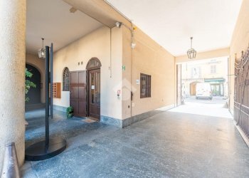 Loft Corso Como, Milano - foto 30
