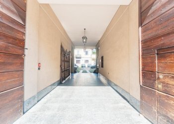 Loft Corso Como, Milano - foto 32