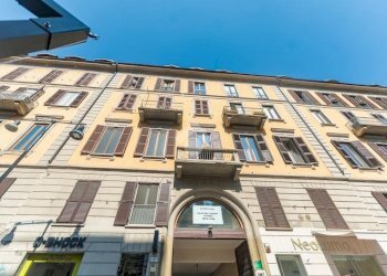 Loft Corso Como, Milano - foto 33