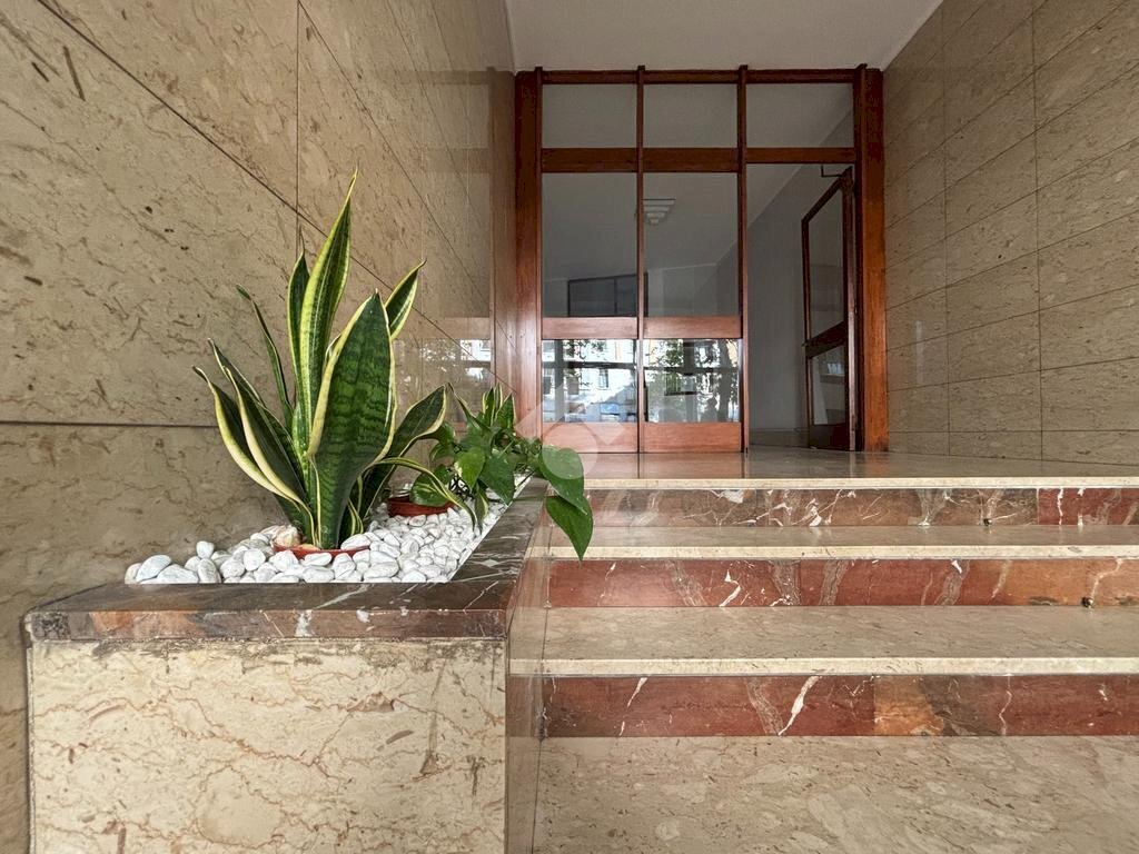 Two-room apartment Corso Lodi, Milano (neighborhood Corvetto) - photo 3