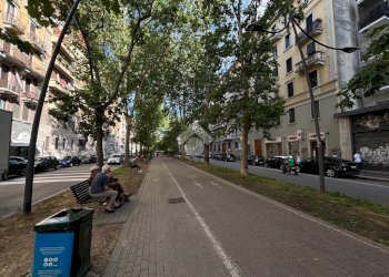 Bilocale Corso Lodi, Milano (zona Corvetto) - foto 2