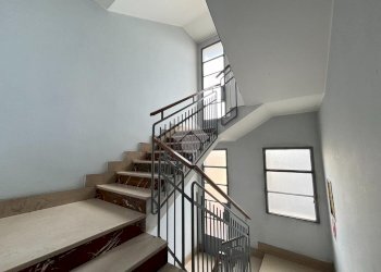 Bilocale Corso Lodi, Milano (zona Corvetto) - foto 5