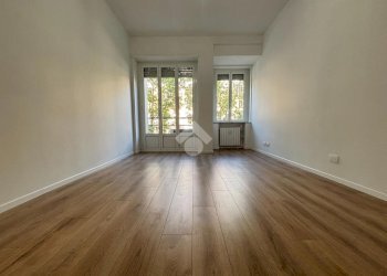 Bilocale Corso Lodi, Milano (zona Corvetto) - foto 6