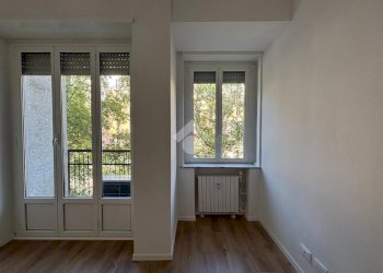 Bilocale Corso Lodi, Milano (zona Corvetto) - foto 7