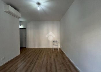 Bilocale Corso Lodi, Milano (zona Corvetto) - foto 9
