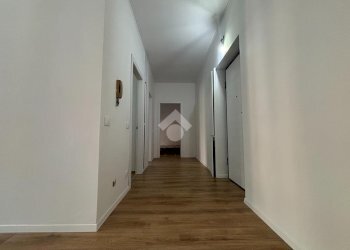 Bilocale Corso Lodi, Milano (zona Corvetto) - foto 10
