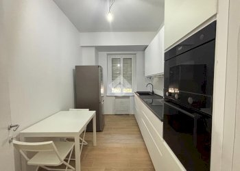 Bilocale Corso Lodi, Milano (zona Corvetto) - foto 11