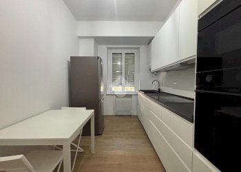 Bilocale Corso Lodi, Milano (zona Corvetto) - foto 12