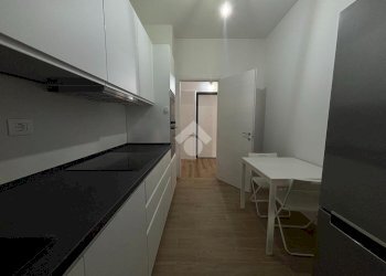 Bilocale Corso Lodi, Milano (zona Corvetto) - foto 13