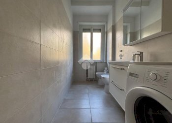 Bilocale Corso Lodi, Milano (zona Corvetto) - foto 14