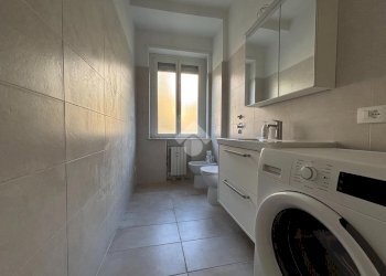 Bilocale Corso Lodi, Milano (zona Corvetto) - foto 15