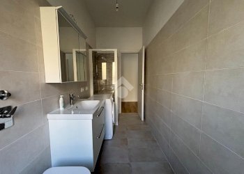 Bilocale Corso Lodi, Milano (zona Corvetto) - foto 16