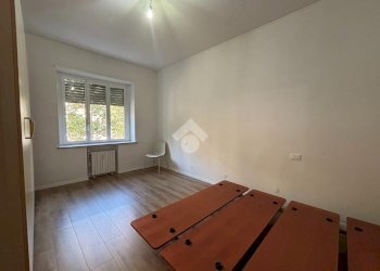 Bilocale Corso Lodi, Milano (zona Corvetto) - foto 17