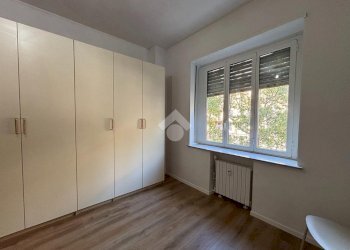Bilocale Corso Lodi, Milano (zona Corvetto) - foto 18