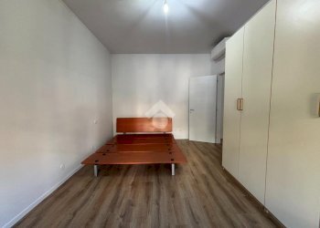 Bilocale Corso Lodi, Milano (zona Corvetto) - foto 19
