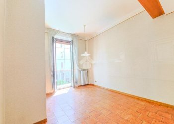 Two-room apartment Viale Sarca, Milano (neighborhood Bicocca) - photo 4