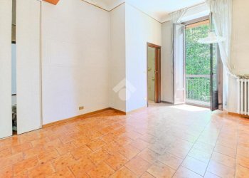 Two-room apartment Viale Sarca, Milano (neighborhood Bicocca) - photo 5
