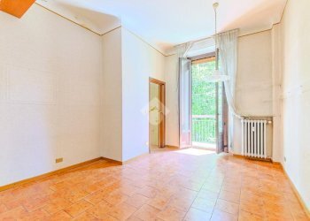 Two-room apartment Viale Sarca, Milano (neighborhood Bicocca) - photo 6