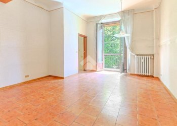 Two-room apartment Viale Sarca, Milano (neighborhood Bicocca) - photo 7