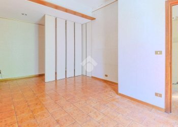 Two-room apartment Viale Sarca, Milano (neighborhood Bicocca) - photo 10