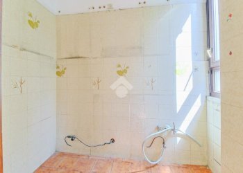 Two-room apartment Viale Sarca, Milano (neighborhood Bicocca) - photo 11