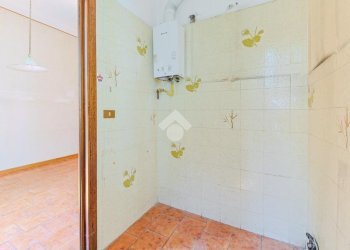 Two-room apartment Viale Sarca, Milano (neighborhood Bicocca) - photo 12