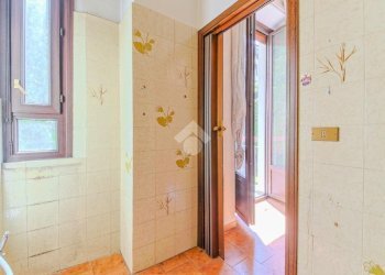 Two-room apartment Viale Sarca, Milano (neighborhood Bicocca) - photo 13
