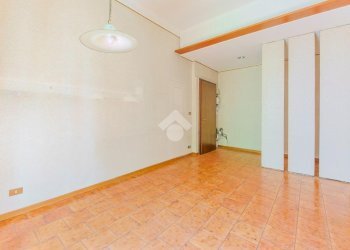 Two-room apartment Viale Sarca, Milano (neighborhood Bicocca) - photo 14