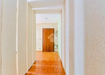 Two-room apartment Viale Sarca, Milano (neighborhood Bicocca) - photo 15