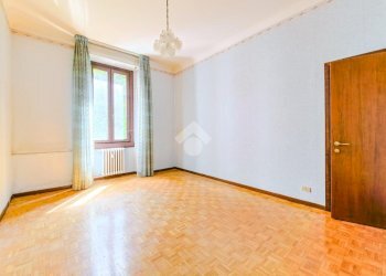 Two-room apartment Viale Sarca, Milano (neighborhood Bicocca) - photo 16