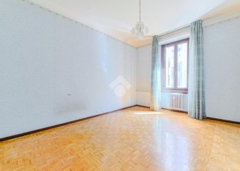 Two-room apartment Viale Sarca, Milano (neighborhood Bicocca) - photo 17